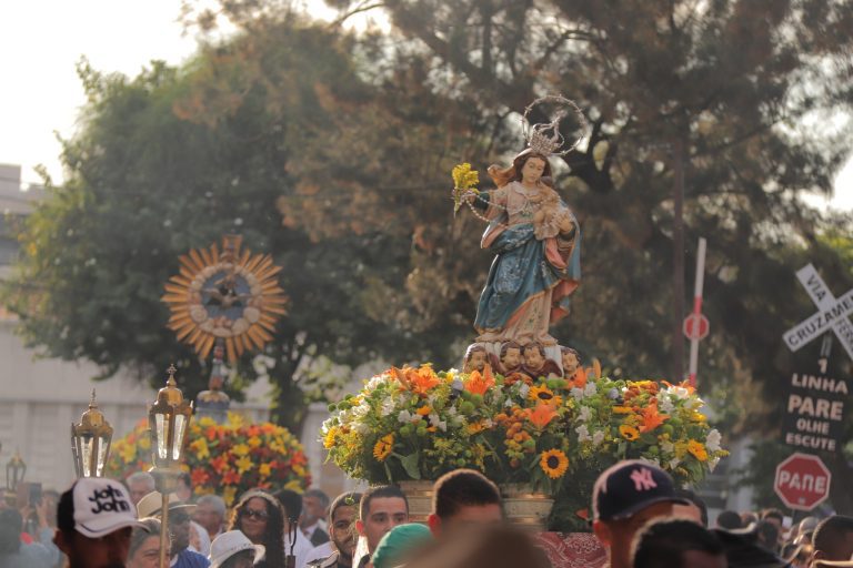 505082577_3628770217260225_7326834394509738773_n