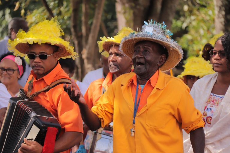 505112095_3628095340661046_5027540961161245872_n