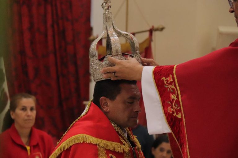 505123135_3628772147260032_2171677057583798206_n