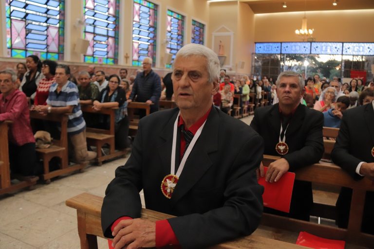 505124779_3628773977259849_5382078652660891086_n