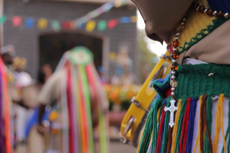 505126811_3628094993994414_3078572943732681408_n