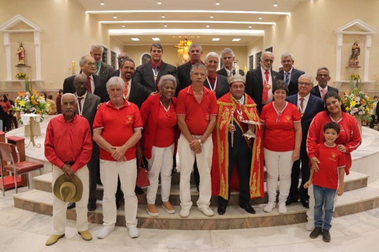 505127843_3628772493926664_3973010261783999371_n