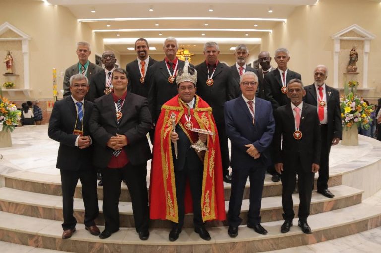 505134056_3628772347260012_2100447736568676230_n