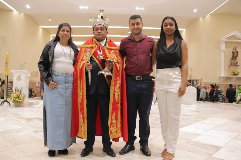 505154062_3628772293926684_1752004983416657993_n