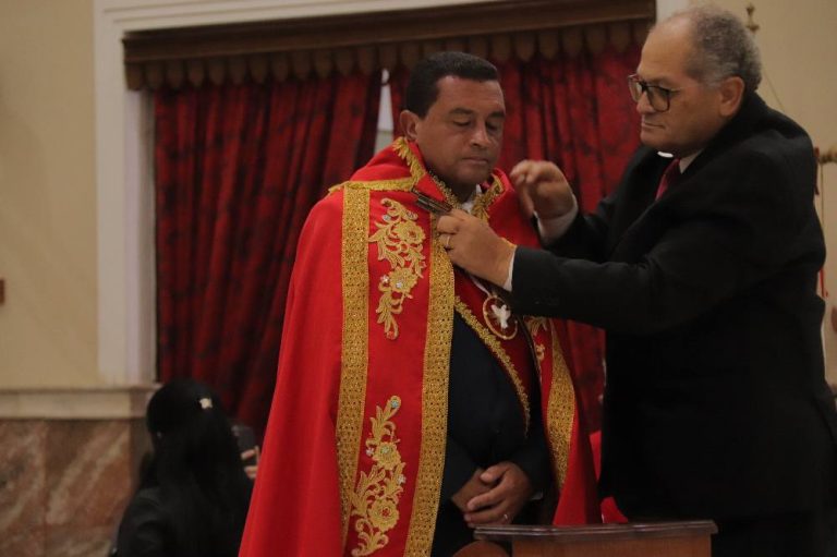 505160429_3628772050593375_9128954493244704934_n