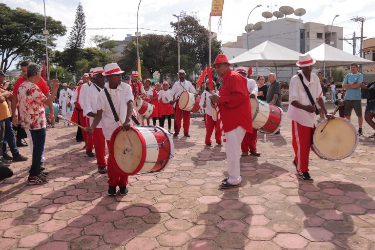 505200282_3628763740594206_6600354897495297270_n