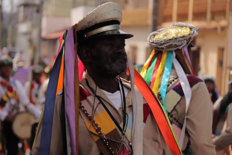 505233979_3628095527327694_6363446419169164877_n