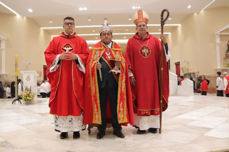 505319262_3628772410593339_1001235946776844821_n