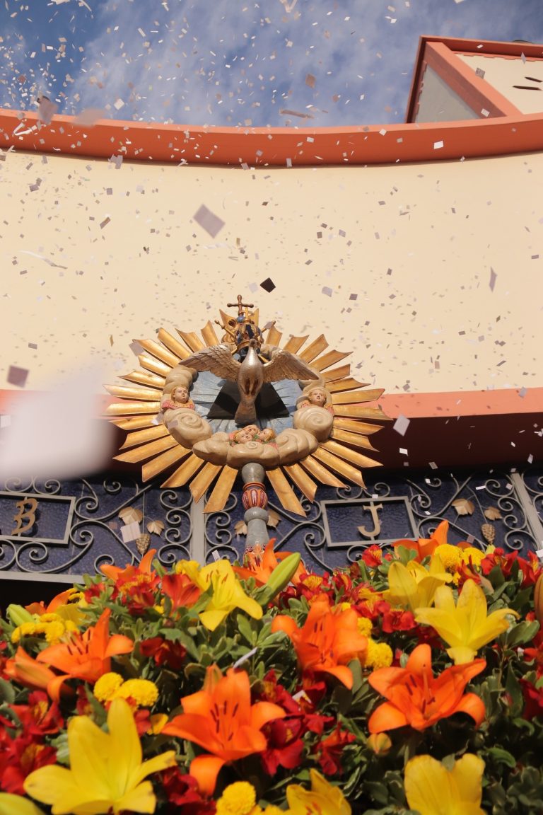 505363198_3628769517260295_8028452264502602362_n