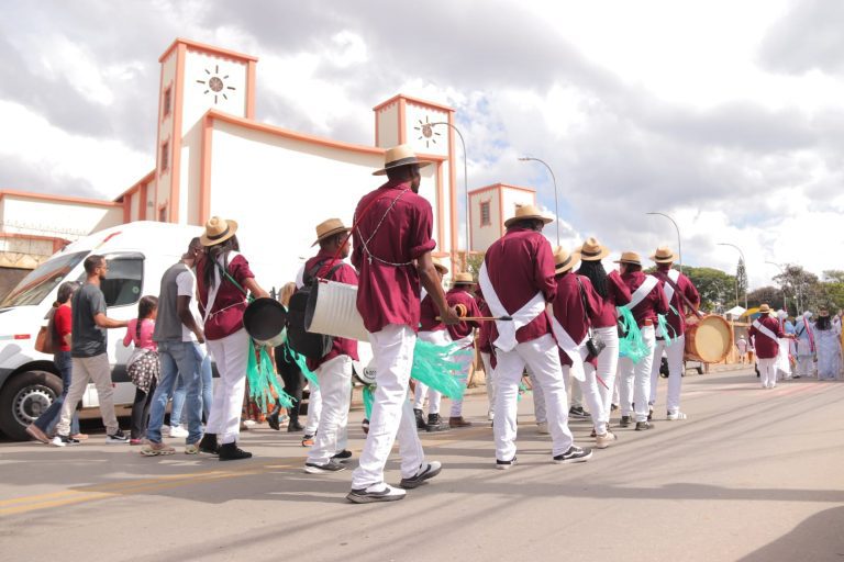 505369106_3628095797327667_3181497947774704869_n