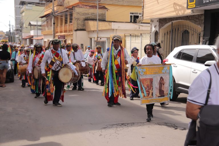 505389534_3628095403994373_750617841678158597_n