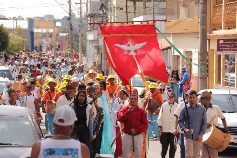 505412924_3628095233994390_2743347433551397302_n