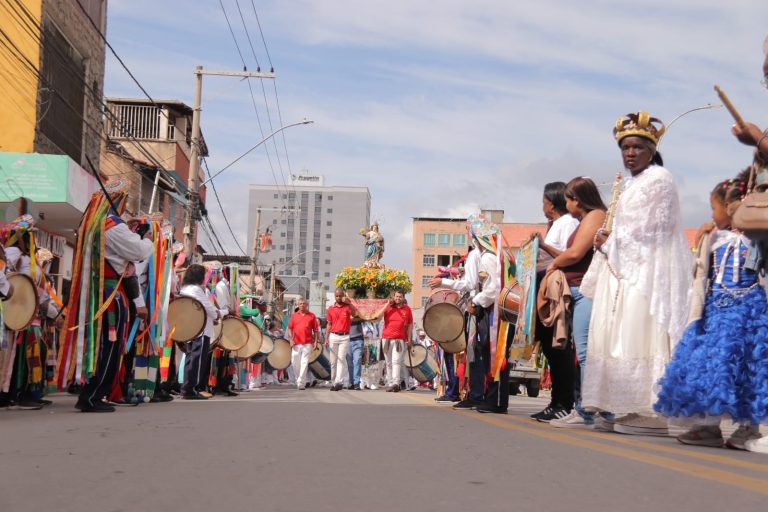 505435365_3628095743994339_408527398261912907_n