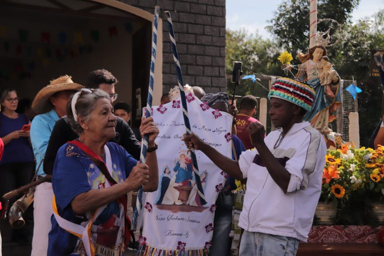 505435645_3628096003994313_5299961269320216380_n