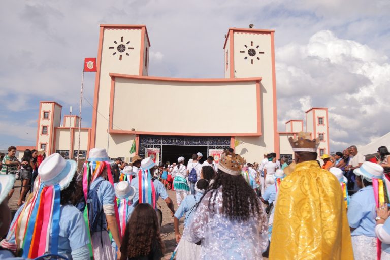 505479487_3628763917260855_1774001107317194161_n