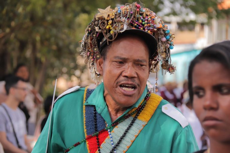 505518398_3628095500661030_6469920755051929903_n