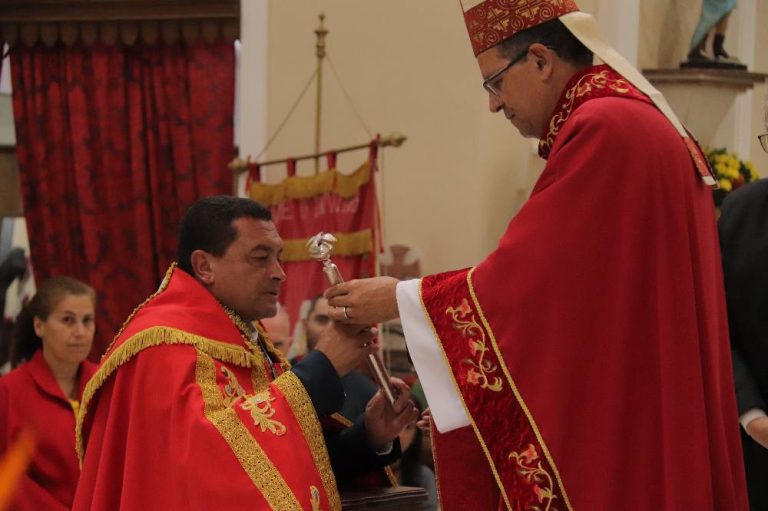 505518409_3628772100593370_5901460985114075080_n