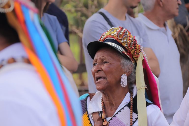 505537088_3628095093994404_4608836613566355478_n