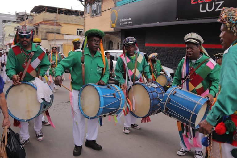 505540020_3628095767327670_5019068464794799641_n