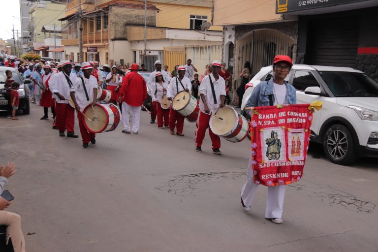 505570064_3628095843994329_7756565208736905807_n