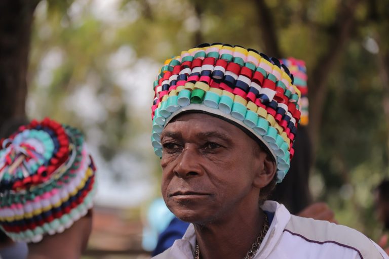 505672663_3628095997327647_5649474990461945871_n