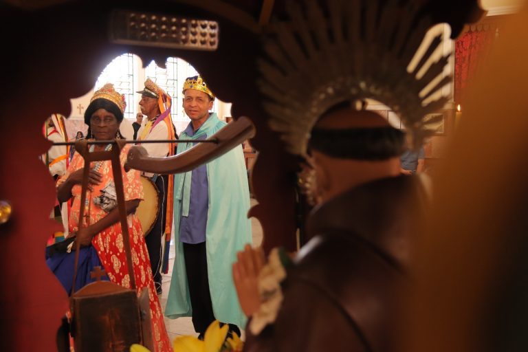 505710923_3628763107260936_1627300705803567258_n