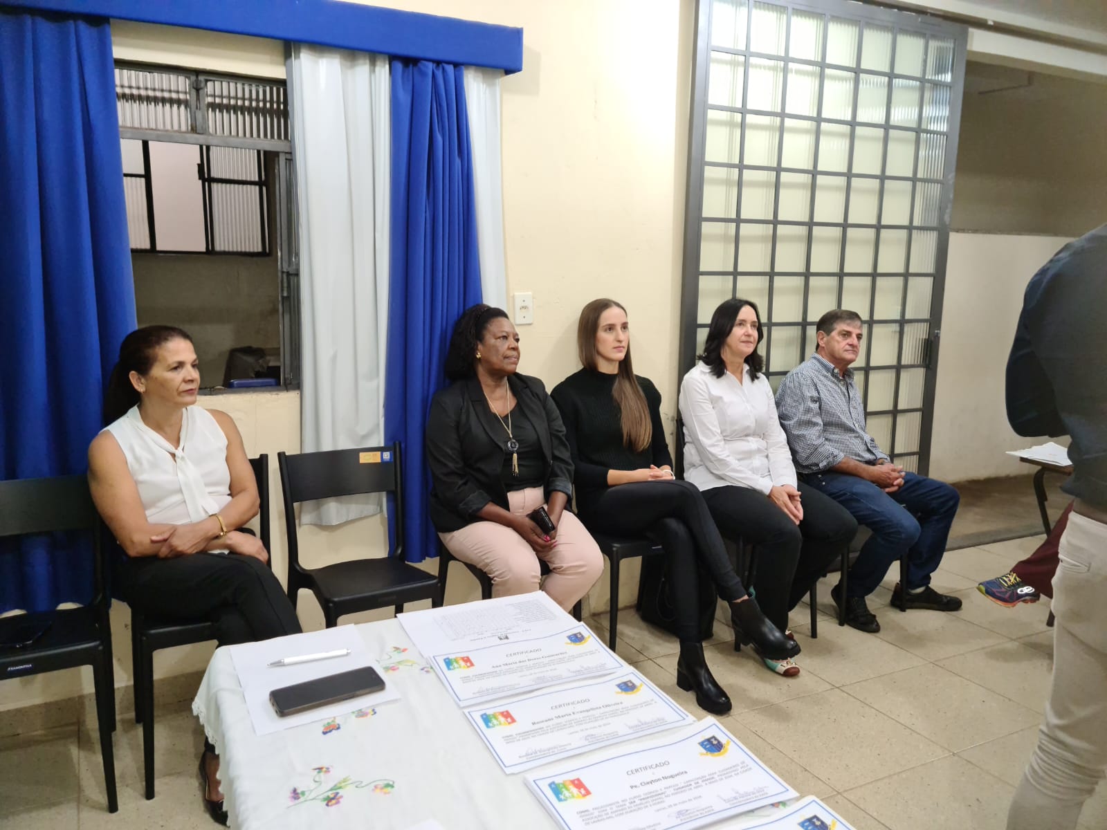 51072e37-929a-422a-a776-b9776b38b776