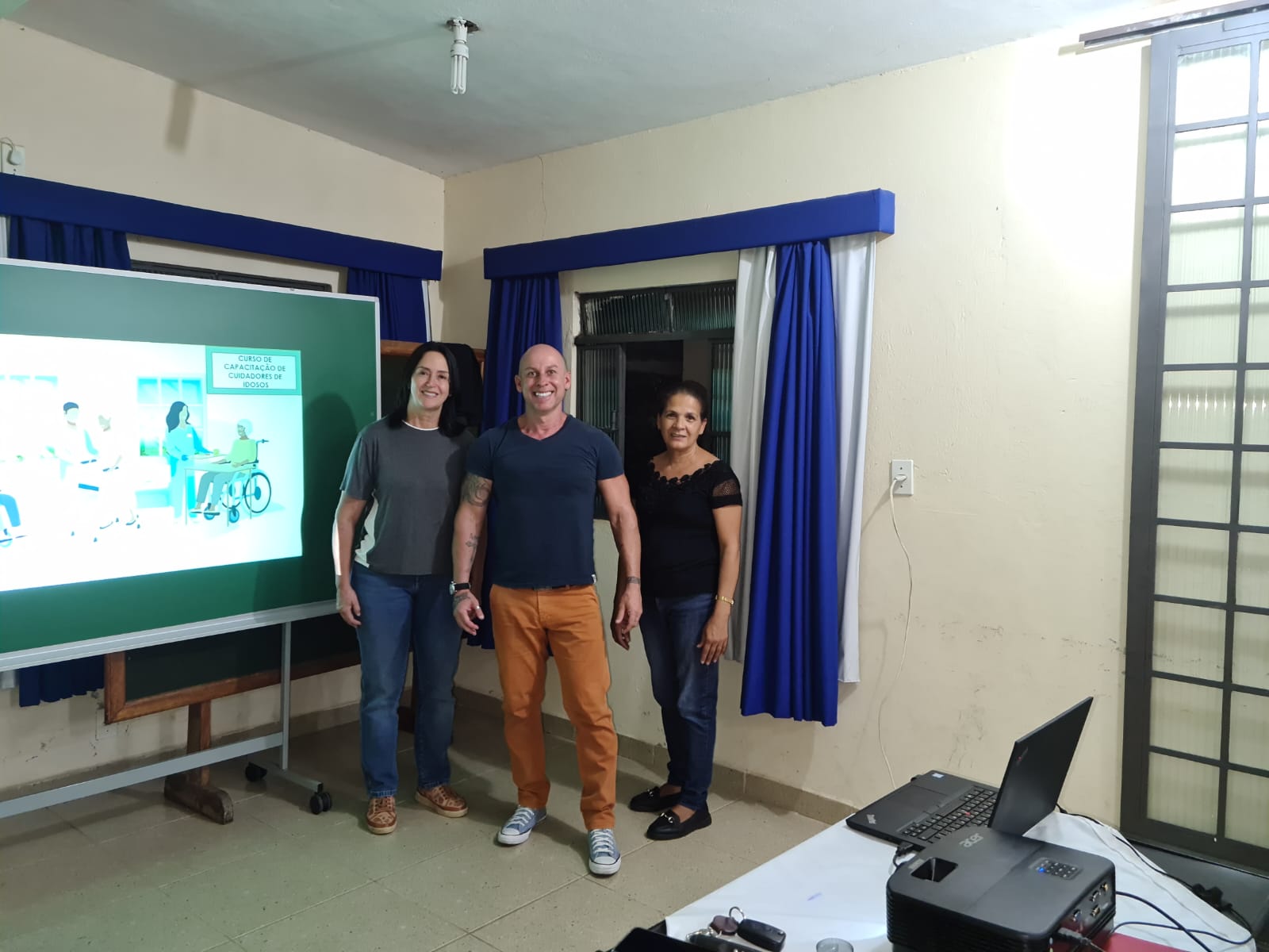 529ab790-5622-4730-bd8a-34b0f56f7b0d