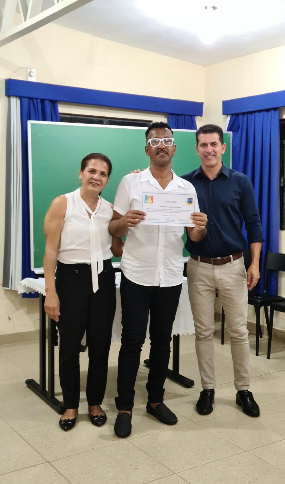 53e6f05f-eafe-42e6-a842-682818519308