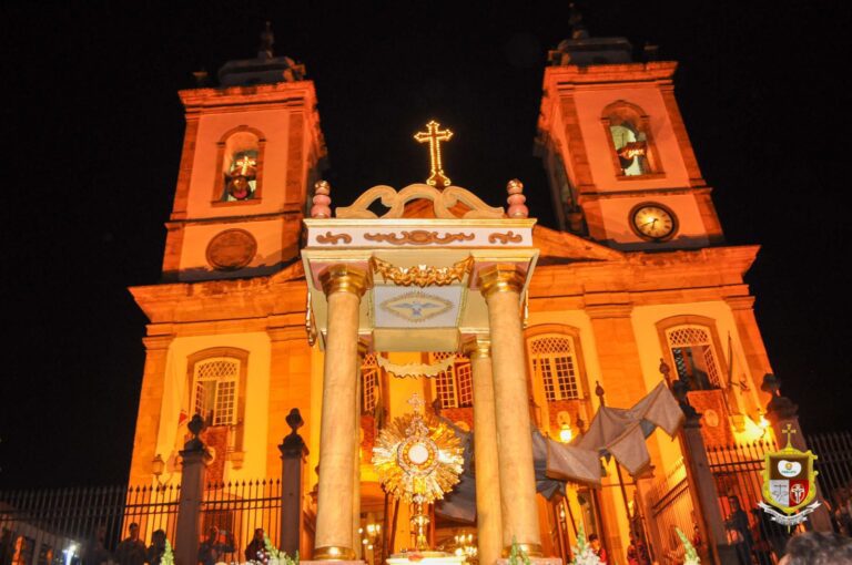 59383277-b356-4112-8ee8-2b5db41d5531