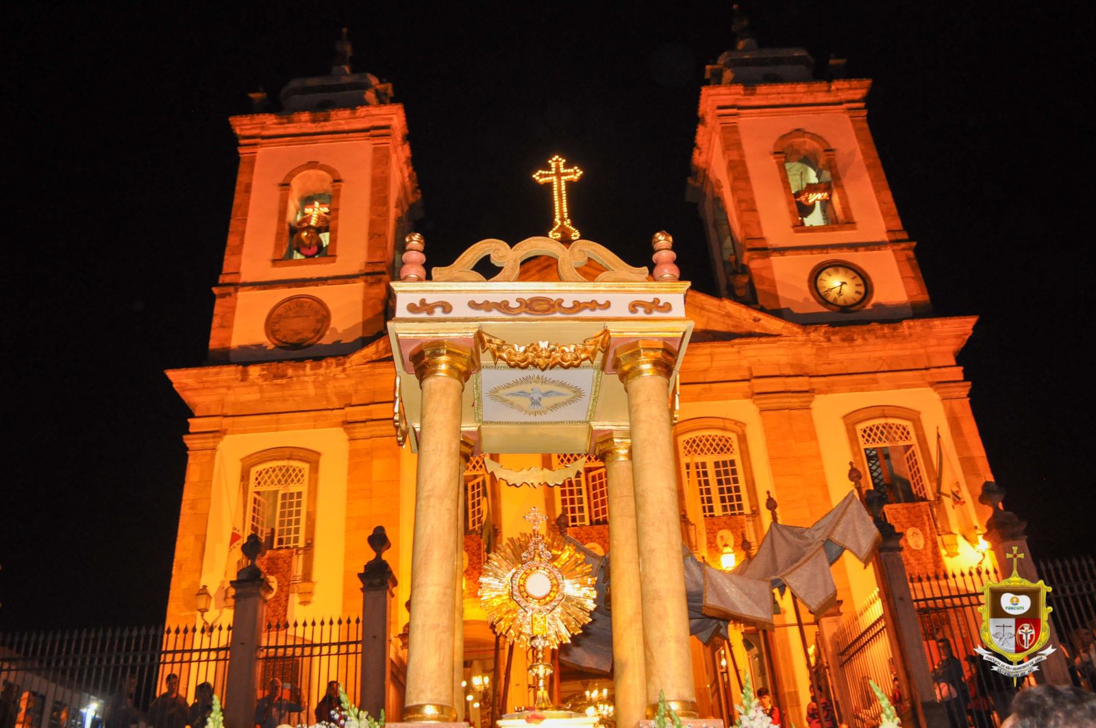 59383277-b356-4112-8ee8-2b5db41d5531