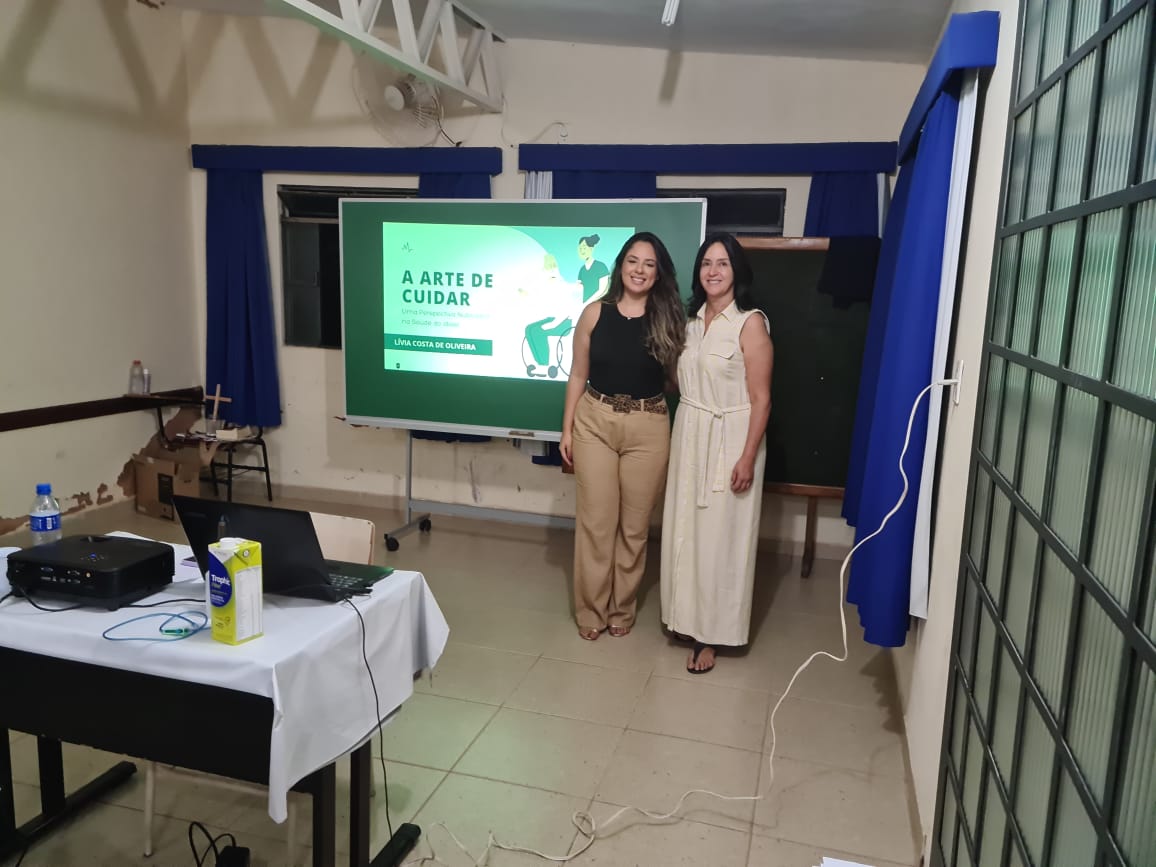 5a07907d-3704-4113-855b-adb753ae5013