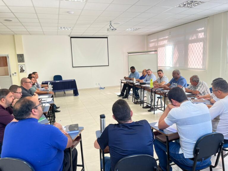 623076ee-1708-490d-9a8e-b6e34e5fb577