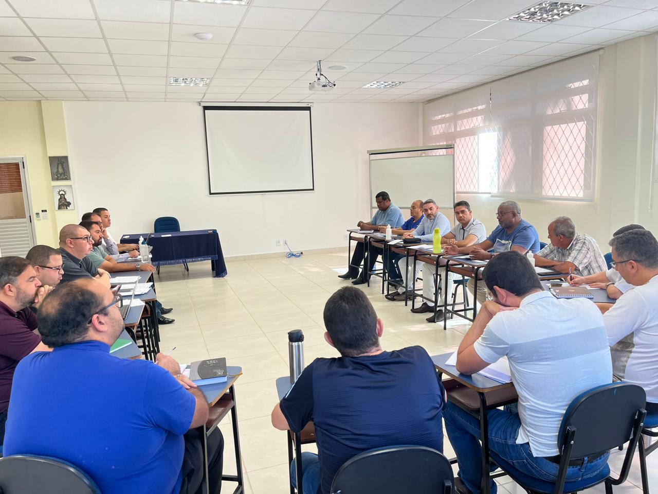 623076ee-1708-490d-9a8e-b6e34e5fb577