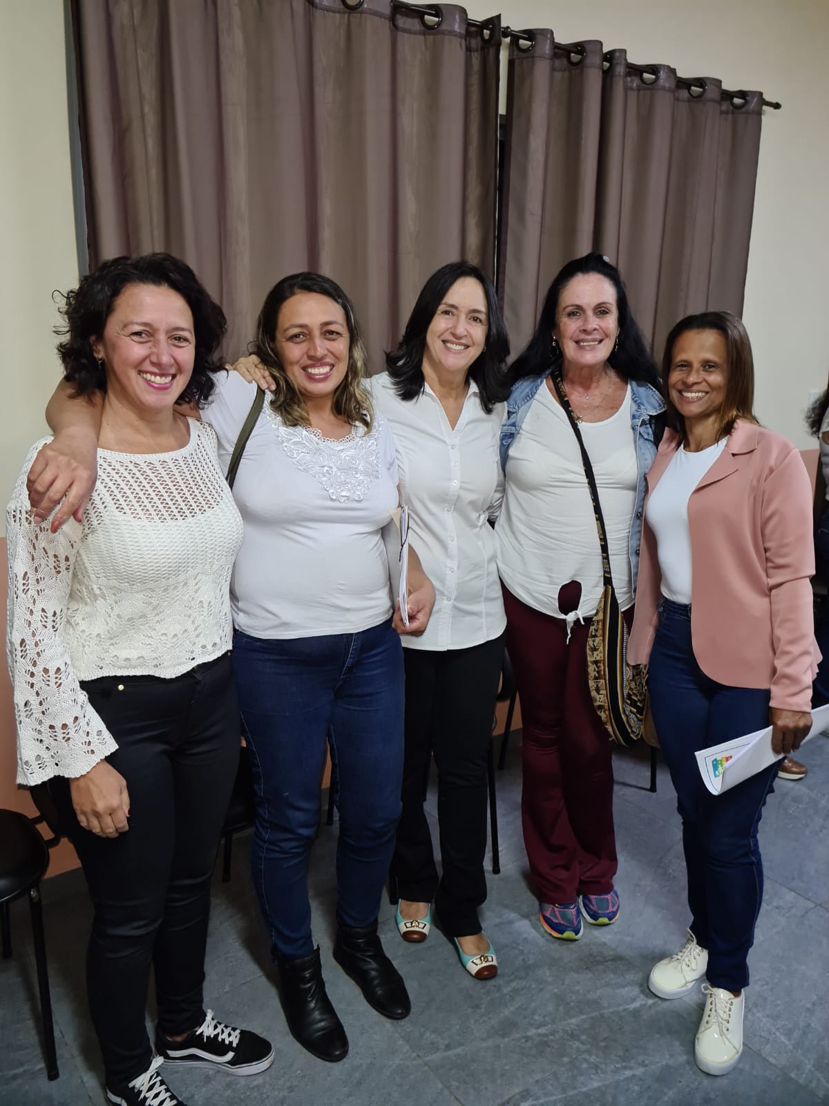 65a07d3c-b117-4d3b-8585-d95b2e225e48