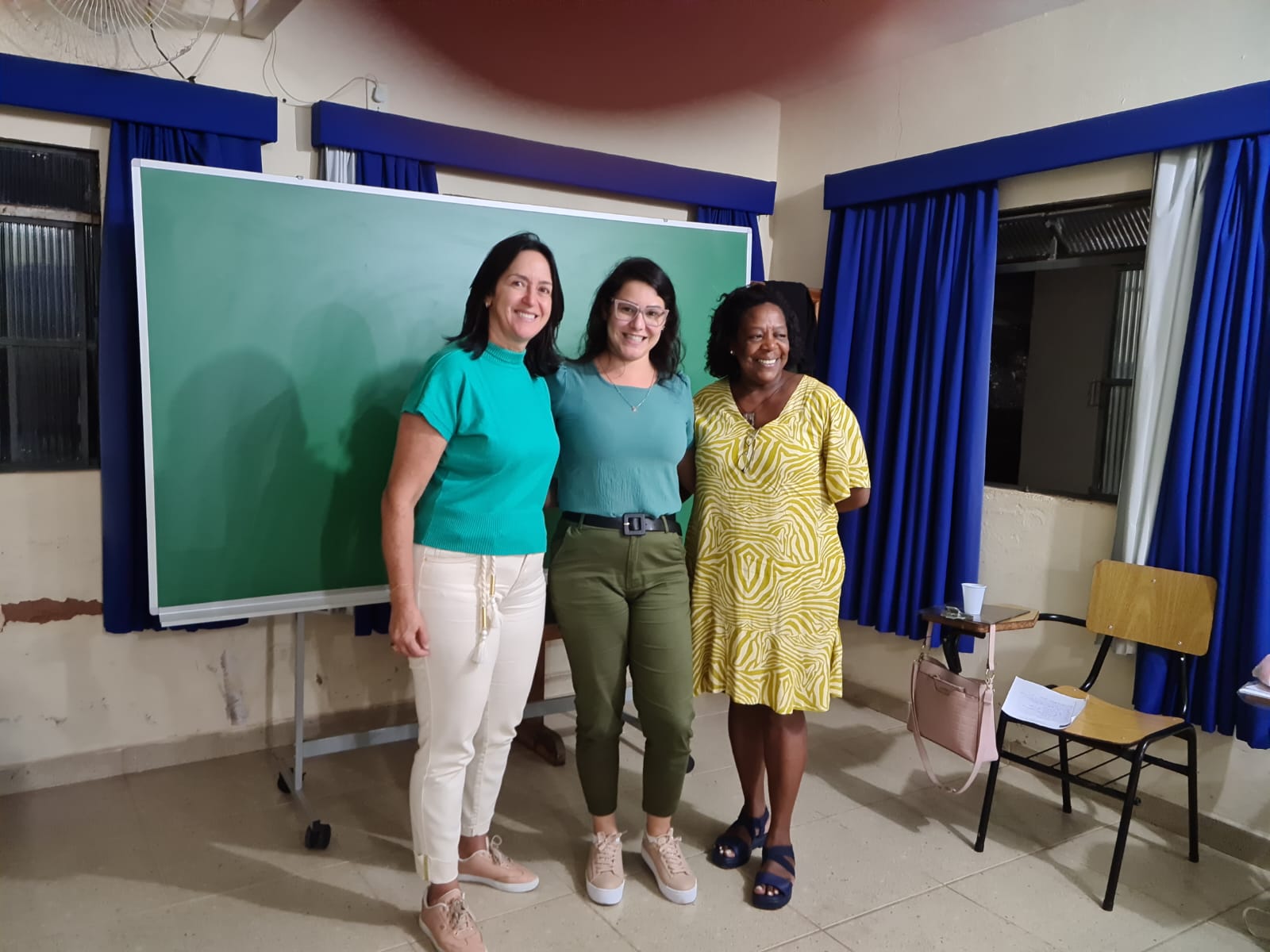 66949486-8002-4828-aa1f-63e418bf662d