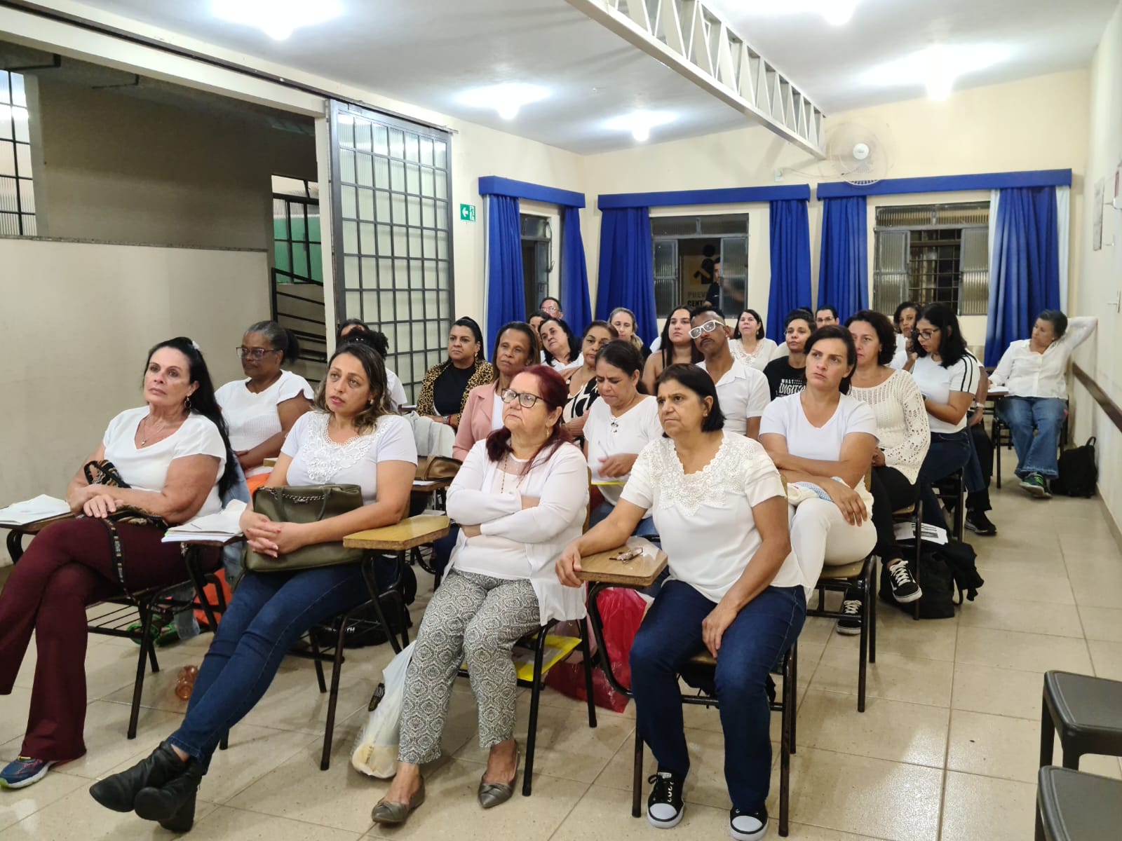 66b9588a-521e-49cd-aff5-396c9574f4dd