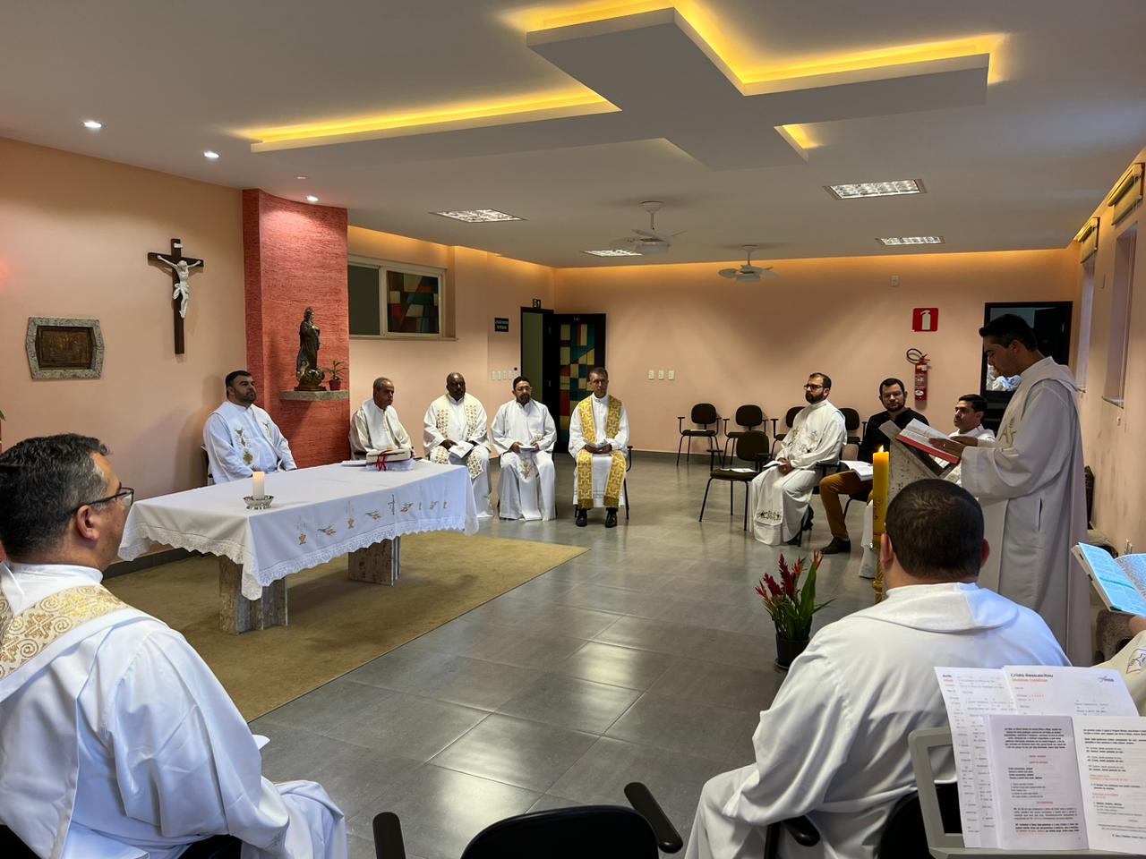 6aec190b-c4bb-425a-81d4-11bbcafa55c1