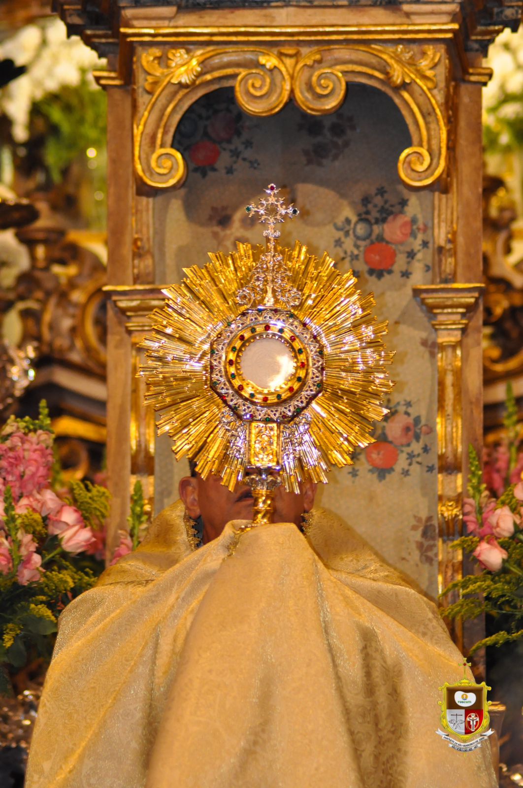 6cb50fee-a603-461e-ad21-cdfa1b0f8288