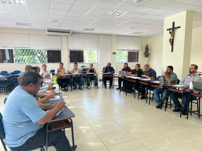 6d4dbf0a-a8a6-45d5-8888-d26f0e4aabba