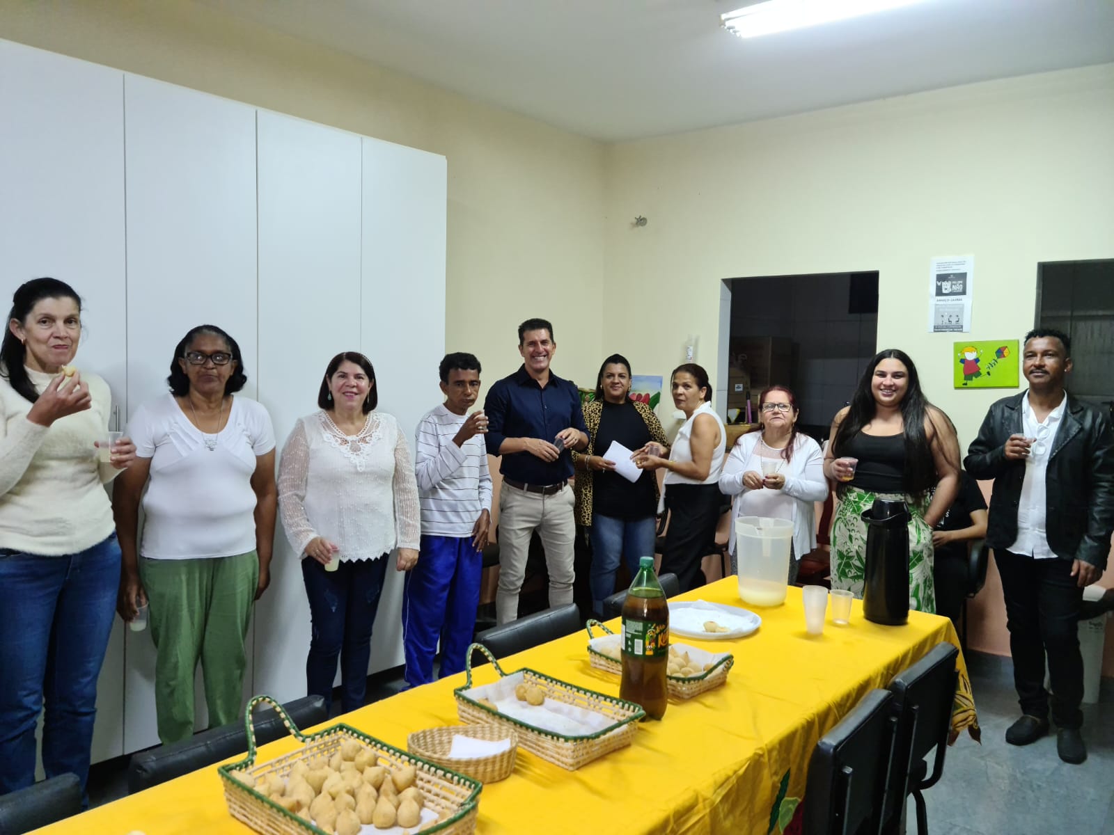 6e334ae0-d4d9-4b78-99a5-e40a7a7a8beb