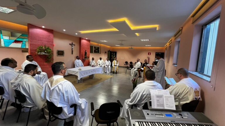 6ed7cba1-3ed1-42bc-b9d7-06389306cf4c