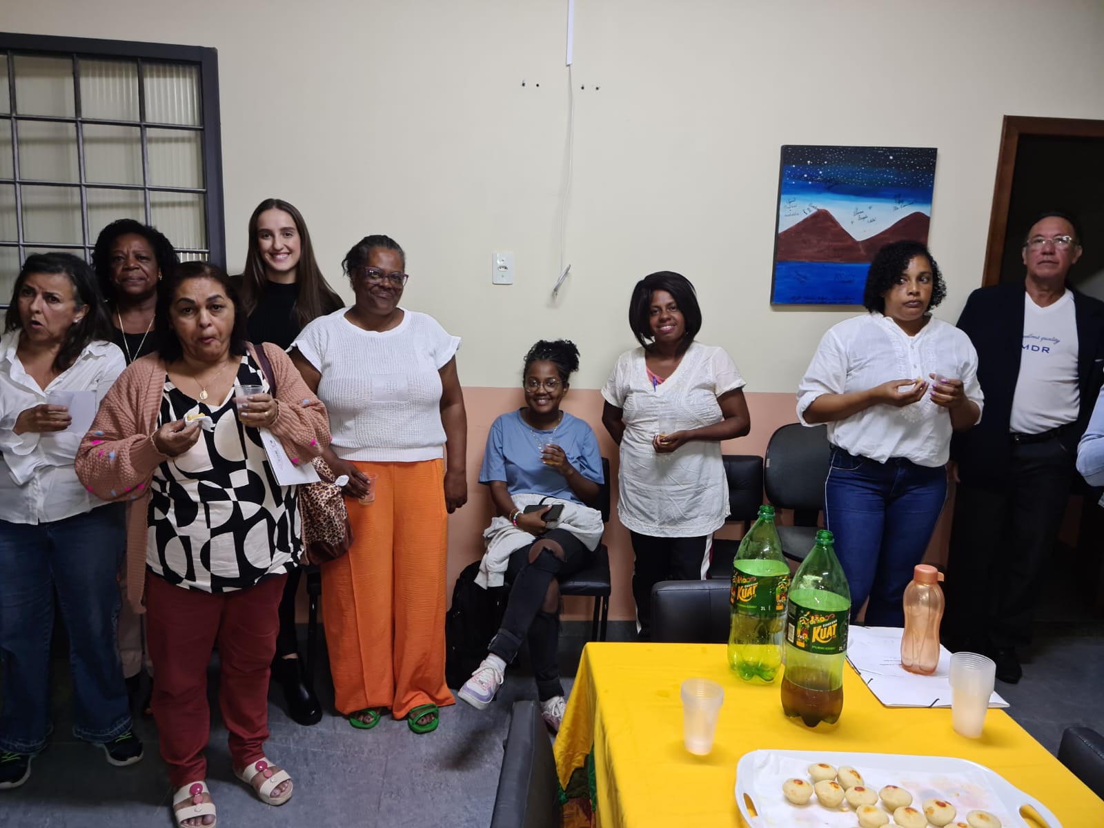 6fbf3779-d7fa-4be3-8ee8-327fb2073bfa