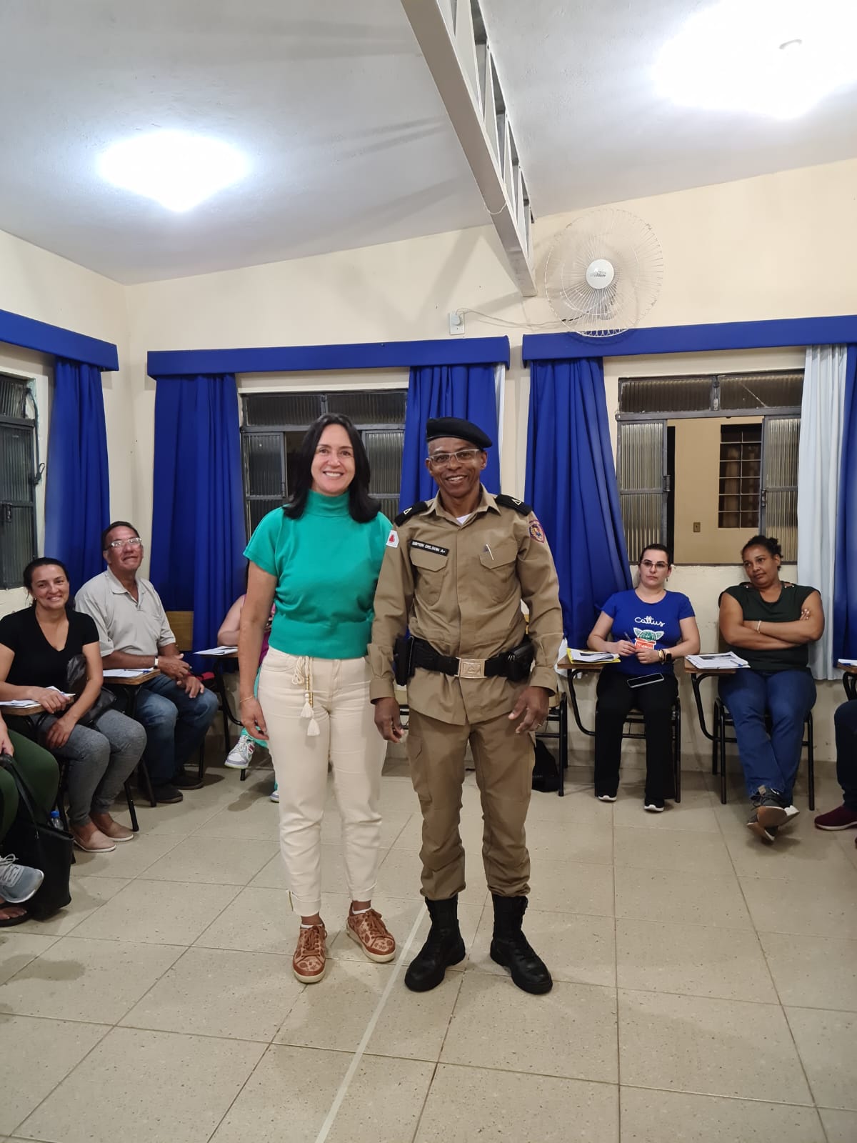 6ff88e4f-060e-40d2-932e-8b1b7c1506c0