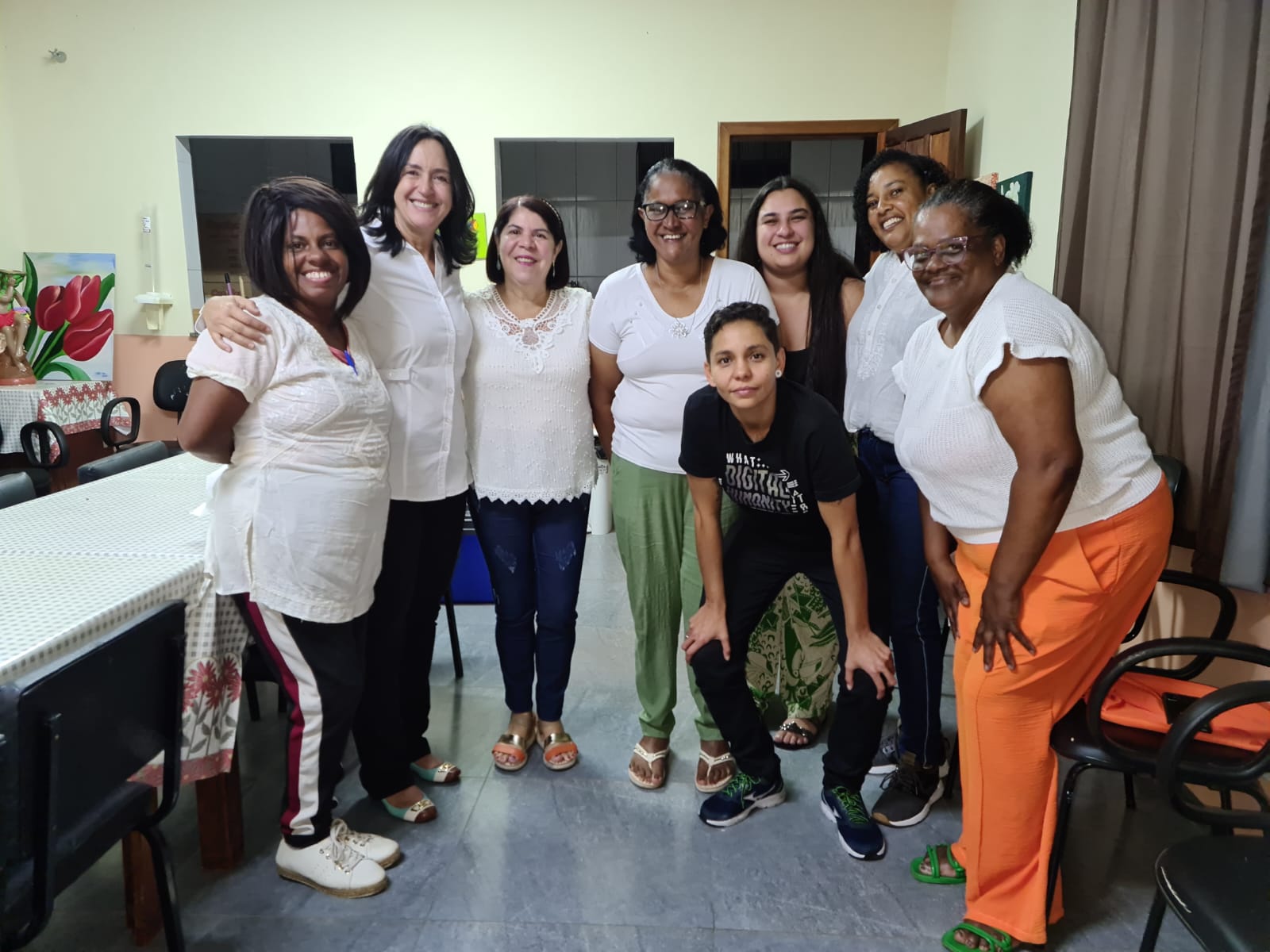 74130c14-fa3f-4f9c-b025-e95a7a6d8660