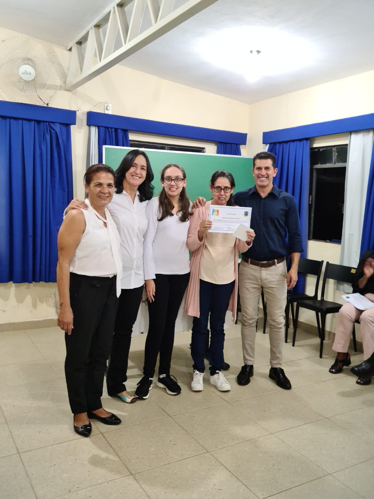 78f4c3a2-1c5b-43de-8ffd-3ff6a1448da4