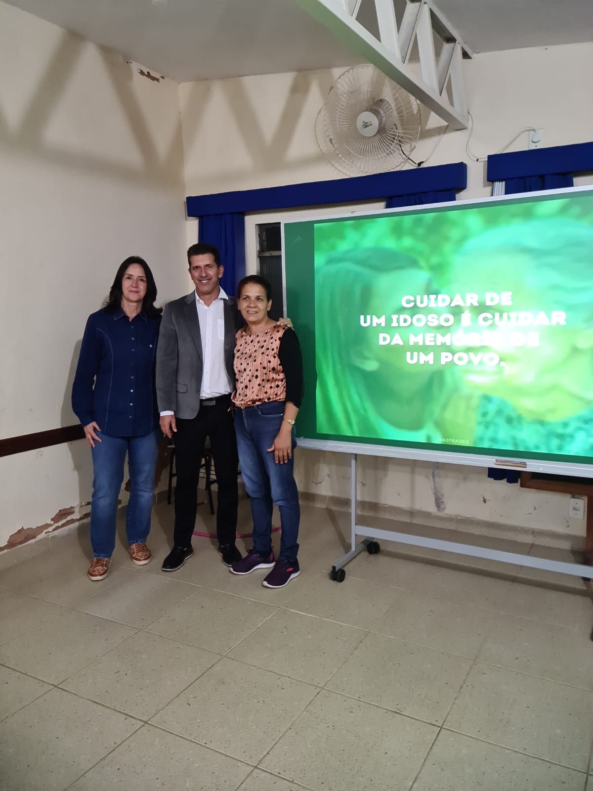 799d18ab-469e-4b06-b3db-5b822856a6f1