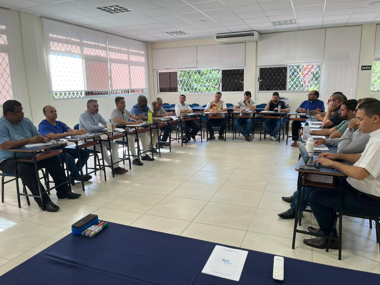 7a2bec5e-d53a-4320-b912-b6326e4d9cfd