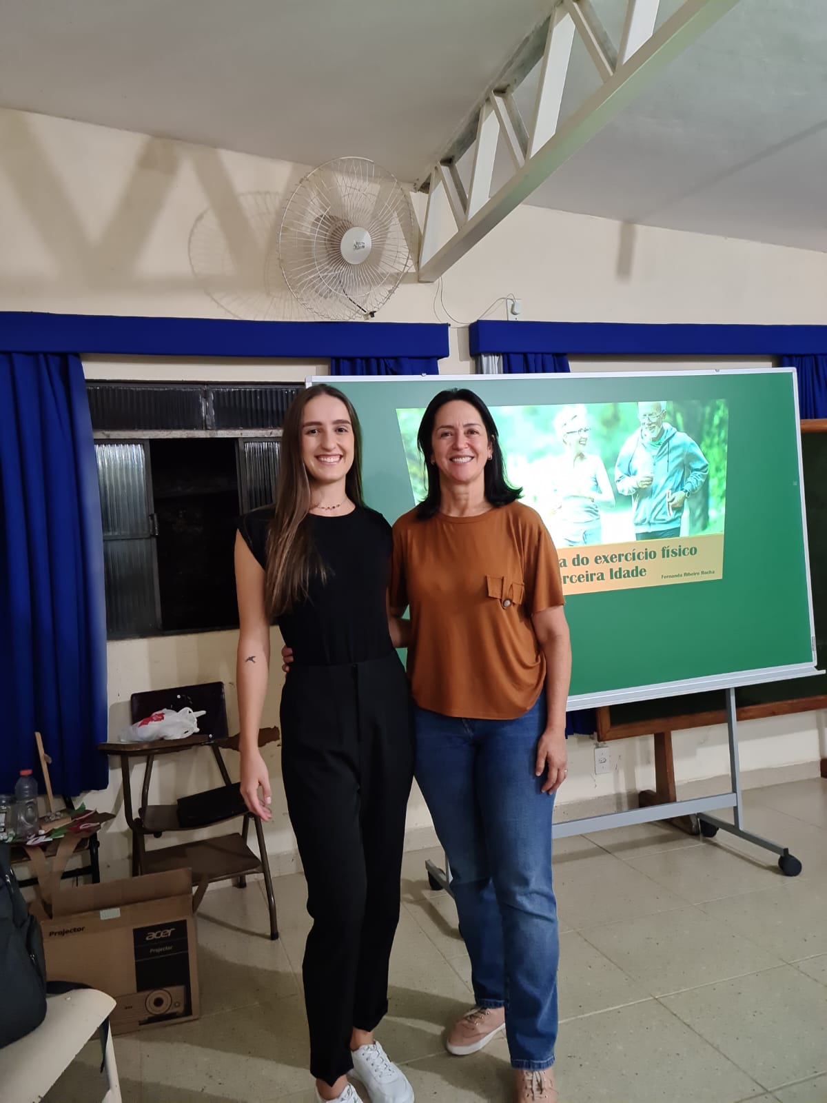 7e656529-65cb-45f5-9f81-dbc7e018cc57