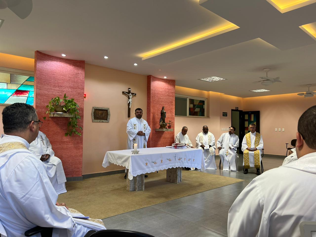 7ee16583-535a-4b34-be7a-d4a9648690a7